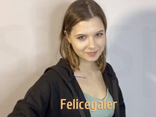 Felicegaler