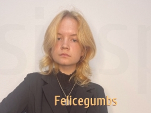 Felicegumbs