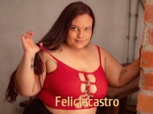 Feliciacastro