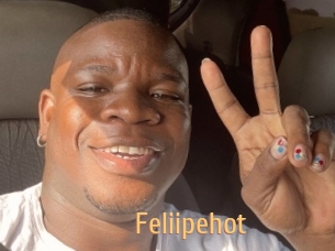 feliipehot Single Spass