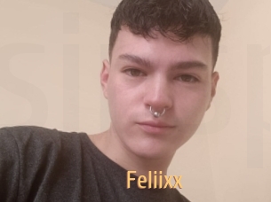 Feliixx
