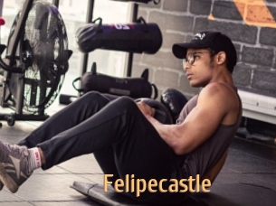 Felipecastle