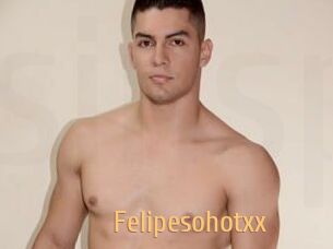 Felipesohotxx