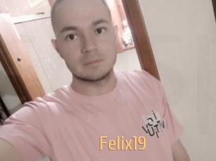 Felix19