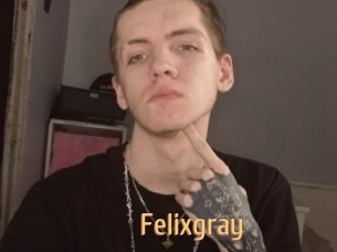 Felixgray