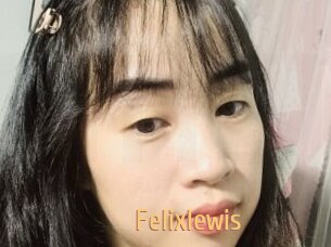 Felixlewis