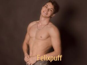 Felixpuff