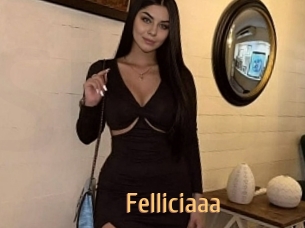 Felliciaaa