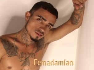 Femadamian
