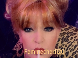 Femmecheri120