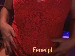Fenecpl