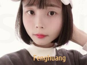 Fenghuang