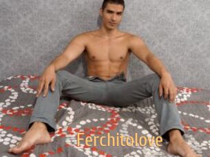 Ferchitolove