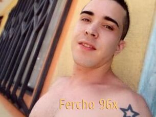 Fercho_96x