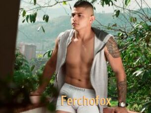 Ferchofox