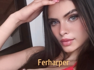 Ferharper