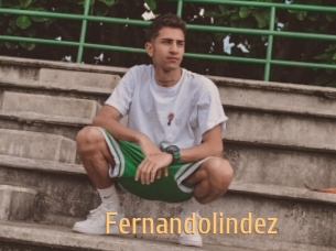 Fernandolindez
