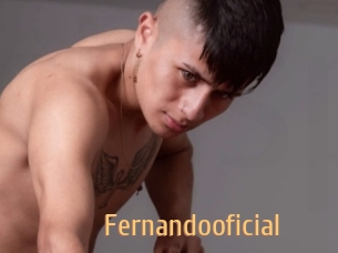 Fernandooficial