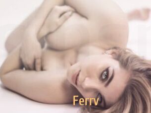 Ferrv