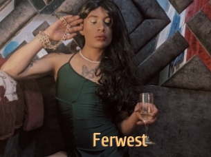 Ferwest
