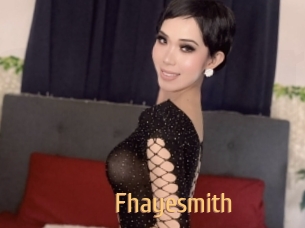 Fhayesmith