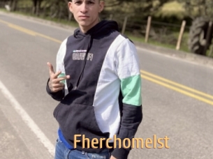 Fherchomelst