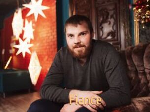 Fiance