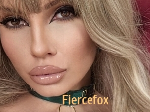 Fiercefox