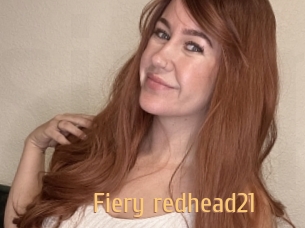 Fiery_redhead21