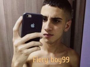 Fiery_boy99