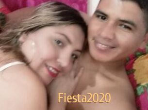 Fiesta2020