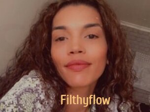 Filthyflow