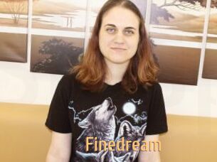 Finedream