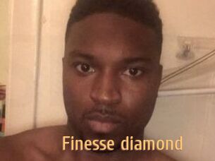 Finesse_diamond