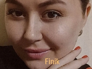 Finik