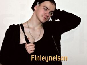 Finleynelson