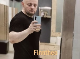 Finntheo