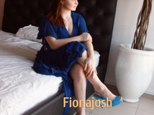 Fionajosh