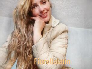 Fiorellalatin