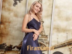Firamiamor