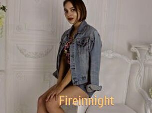 Fireinnight