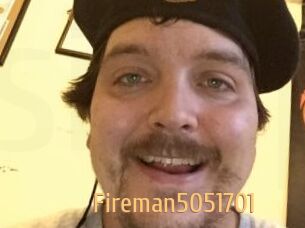 Fireman5051701