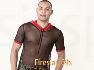 Firestar_69x