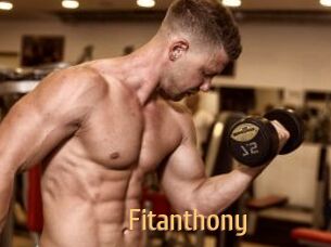 Fitanthony