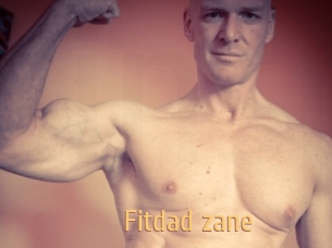 fitdad_zane Single Spass