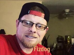 Fizdog
