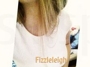 Fizzleleigh