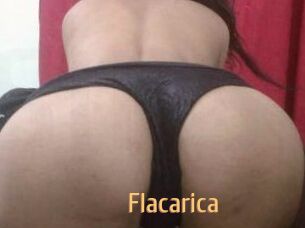 Flacarica