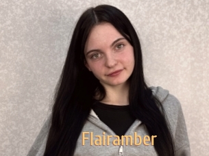 Flairamber