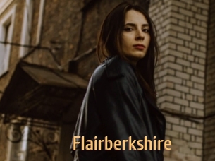 Flairberkshire